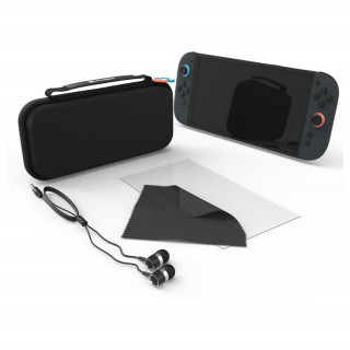 HYPERKIN Začetniški paket za Nintendo Switch 2 Nintendo Switch 2