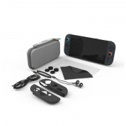 HYPERKIN Potovalni paket za Nintendo Switch 2 