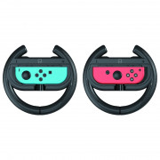 VENOM Nintendo Switch 2/Switch dodatna oprema Dvojni komplet krmilnikov (VS4934) 
