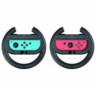 VENOM Nintendo Switch 2/Switch dodatna oprema Dvojni komplet krmilnikov (VS4934) Nintendo Switch 2