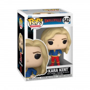 Funko Pop! Television: Smallville - Kara Kent #542 Vinyl Figura 