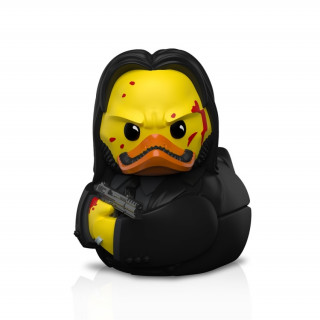 NUMSKULL Tubbz - John Wick "John Wick" (First Ed.) gumijasta račka Merch