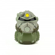 NUMSKULL Tubbz Boxed - Fallout "T-51" gumijasta račka 