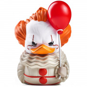 NUMSKULL Tubbz Boxed - IT "Pennywise" gumijasta račka 