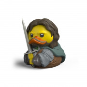NUMSKULL Tubbz Boxed - Lord of the Rings "Aragorn" gumijasta račka 