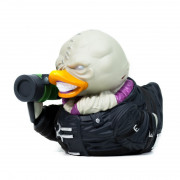 NUMSKULL Tubbz Boxed - Resident Evil "Nemesis" gumijasta račka 