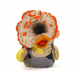 NUMSKULL Tubbz Boxed - The Last of Us "Clicker" gumijasta račka Merch