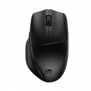 HP 480 Comfort Brezžična miška – črna (8T6M3AA#ABB) 