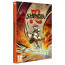 SHINOBI: Art of Vengeance PC