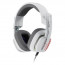 LOGITECH ASTRO A10 2.0 igralne žične slušalke z mikrofonom - bele (939-002052) thumbnail