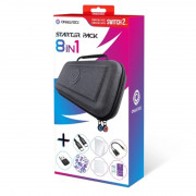 ONIVERSE - osnovni paket 8v1 Switch 2 