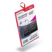 ONIVERSE - Zaščitni zaslon s filtrom modre svetlobe za Switch 2 