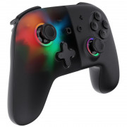 ONIVERSE - Nintendo Switch Bluetooth krmilnik - Črna zvezda 