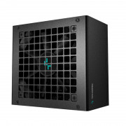 DeepCool Napajalnik 1000W - PQ1000M EU (80 Plus Gold, aktivni PFC, popolnoma modularen) 