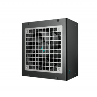 DeepCool Napajalnik 1200 W - PX1300-P (80 Plus Platinum, ATX3.0, aktivni PFC, popolnoma modularen) PC