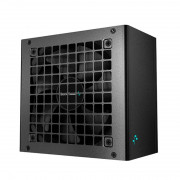 DeepCool Napajalnik 650W - PK650D (80 Plus Bronze, aktivni PFC, 12 cm) 