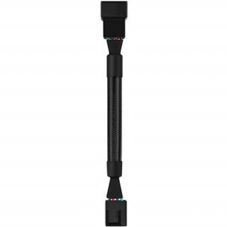 DeepCool Adapter za napajalni kabel - Low Speed Adapter Cable PC