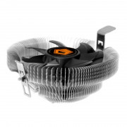 ID-Cooling hladilnik za procesor - DK-01S (23,8 dB; maks. 48,76 m3/h; 3-pinski konektor, 8 cm) 
