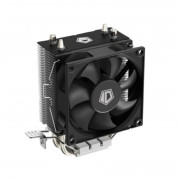 ID-Cooling hladilnik za procesor - SE-802-SD V3 (23,3 dB; maks. 48,76 m3/h; 3-pinski konektor, 2 toplotni cevi, 8 cm) 