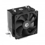 ID-Cooling hladilnik za procesor - SE-902-SD V3 (23,1 dB; maks. 63,61 m3/h, 3-pinski priključek, 2 toplotni cevi, 9 cm) 