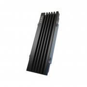 ID-Cooling Hladilna rebra za M.2 SSD - ZERO M05 (+termalna blazinica) 