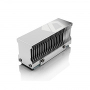  ID-Cooling Hladilna rebra za M.2 SSD - ZERO M15 (+termalna blazinica) 