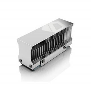  ID-Cooling Hladilna rebra za M.2 SSD - ZERO M15 (+termalna blazinica) PC