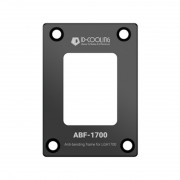  ID-Cooling Zaščitni okvir procesorja - ABF-1700 (Intel LGA1700) 