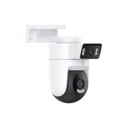 Xiaomi zunanja kamera CW500 dvojna zunanja varnostna kamera (BHR9402EU) 
