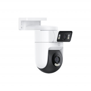 Xiaomi zunanja kamera CW500 dvojna zunanja varnostna kamera (BHR9402EU) Dom
