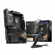 MSI MEG Z890 ACE Matična plošča (LGA1851) (7E22-001R) 