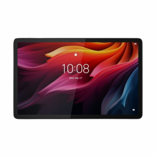 LENOVO Tab K11 Plus (TB352XU), 11,45", Qualcomm SnapDragon SDM680, preklopna operacija, 8 GB, 256 GB, LTE, Android, luna siva, WOA Tablica