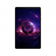 LENOVO Tab LEGION (TB320FC), 8,8" 2,5K, QC Snapdragon 8+ Gen1, 12 GB, 256 GB, Android. Nevihtno siva, WOA, ovitek Folio 