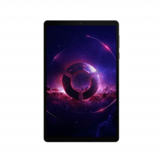 LENOVO Tab LEGION (TB320FC), 8,8" 2,5K, QC Snapdragon 8+ Gen1, 12 GB, 256 GB, Android. Nevihtno siva, WOA, ovitek Folio Tablica