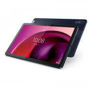 LENOVO Tab M10 5G (TB360ZU), 10,61" 2K, Qualcomm Snapdragon 695, 2,2 GHz, 6 GB, 128 GB, Android 13, Abyss Blue 