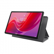 LENOVO Tab M11 (TB330FU), 11", MediaTek Helio G88, preklopna ločljivost, 4 GB, 128 GB, Android, luna siva, OVITEK + PERO, WOA 