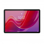 LENOVO Tab M11 (TB330FU), 11", MediaTek Helio G88, preklopna ločljivost, 8 GB, 128 GB, Android, luna siva, OVITEK + PERO, WOA 