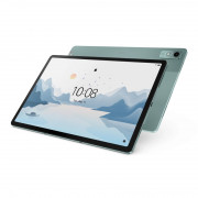 LENOVO Tab P12 mat (TB372FC) 12,7" 3K, MediaTek Dimensity 7050, 8 GB, 128 GB, Android Sage, PEN 