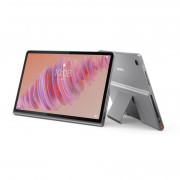 LENOVO Tab Plus (TB351FU) 11,5" 2K, MediaTek Helio G99, OC 8 GB, 128 GB, Android, Luna siva, WOA 