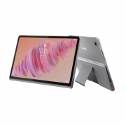 LENOVO Tab Plus (TB351FU) 11,5" 2K, MediaTek Helio G99, OC 8 GB, 256 GB, Android, luna siva, WOA 