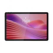 LENOVO Tab TB311FU, 10,1", MediaTek Helio G85, preklopna operacija, 4 GB, 128 GB, Android, luna siva, WOA 