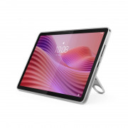 LENOVO Tab TB311FU, 10.1" , MediaTek Helio G85, OC, 4GB, 128GB, Android, Luna siva, PPen+ zaščitni okvir, WOA 