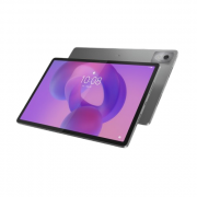 LENOVO Idea Tab Pro (TB373FU) 12,7", MediaTek Dimensity 8300, 8 GB, 256 GB, Android, luna siva, PEN, WOA 