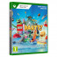 LEGO Party! thumbnail