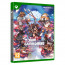 TOWA and the Guardians of the Sacred Tree thumbnail