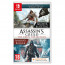 Assassin's Creed: The Rebel Collection thumbnail