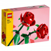 LEGO Classic Vrtnice (40460) 