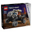 LEGO Technic Raziskovalni rover za ekipo na Marsu (42180) thumbnail