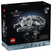 LEGO Star Wars Tisočletni sokol (75375) 