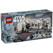 LEGO Star Wars Vkrcanje na Tantive IV (75387) 
